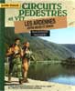 guide franck