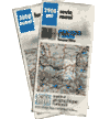 cartes ign ardennes