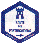 logo route des fortifications
