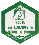 logo route des légendes