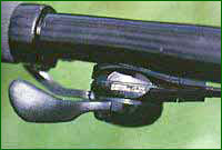 shimano deore lx