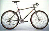 sunn 5003