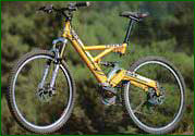 trek vrx