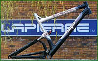 cadre lapierre