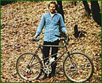 le 1er vtt